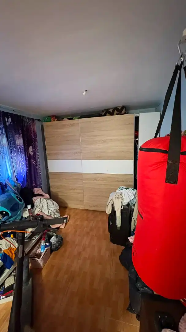 Chalet con piscina en venta en Pedanías - Extrarradio, imagen 6