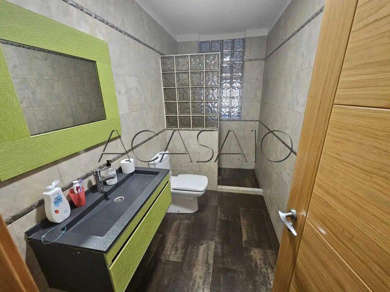 Casa en venda a El Viso de San Juan, imagen 51