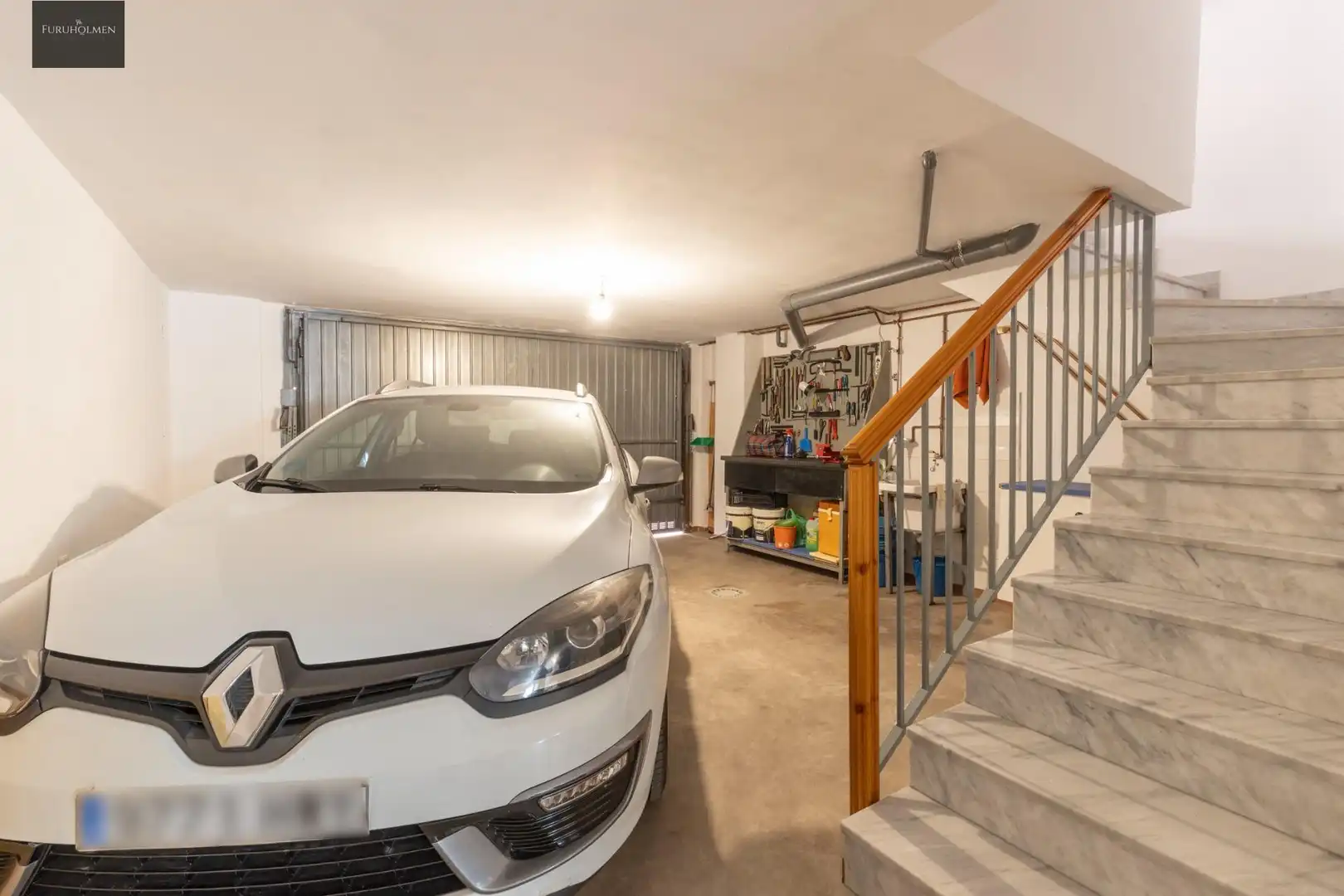 Maison avec terrasse à vendre à Calle Calle Iznájar, imagen 36