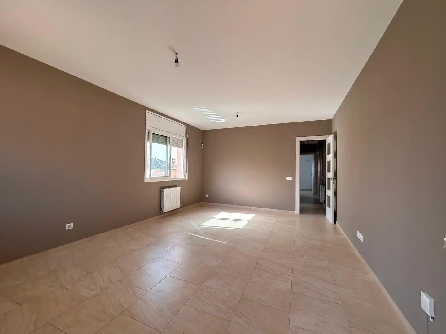 Casa o chalet en venta en Piera