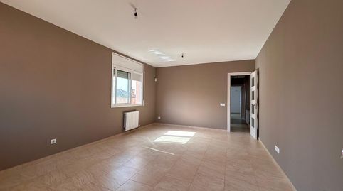 Foto 3 de Casa o xalet en venda a Piera, Barcelona