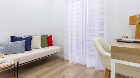 Photo 5 of Flat for sale in Badalona - Cl Solsona, La Salut, Badalona