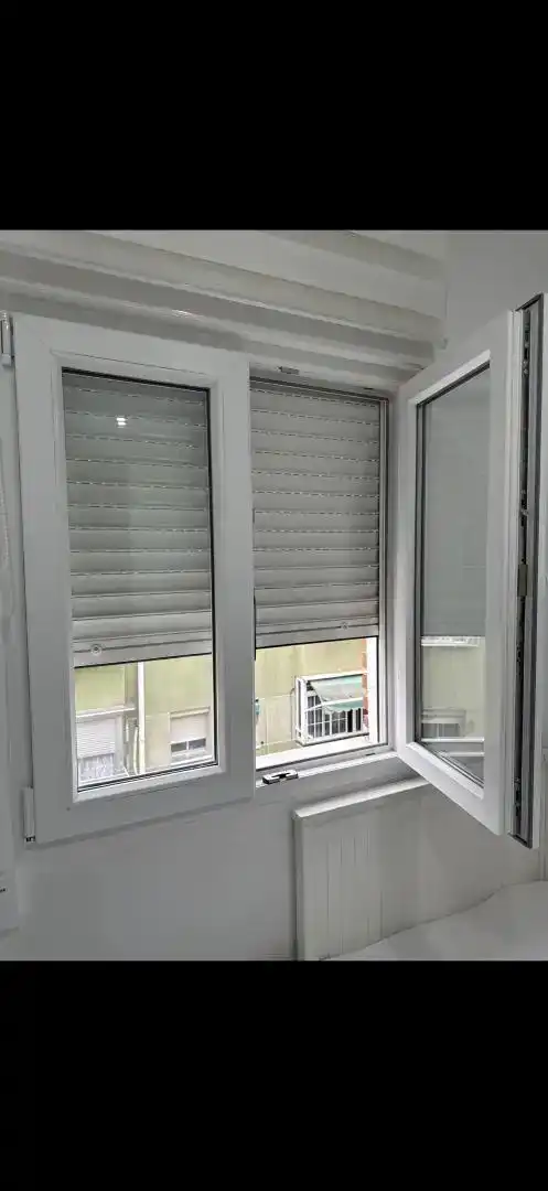 Fotografía del inmueble reportado: 600 €/mes — Puerta Bonita, Madrid