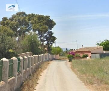 Pis en venda a  BALANZAS, LOS - DS PALMA, La Palma