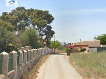 Flat for sale in BALANZAS, LOS - DS PALMA