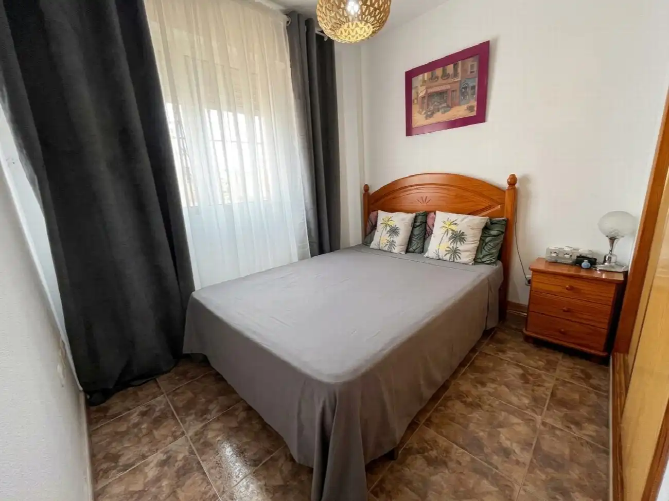 Maison mitoyenne à vendre à Centro, imagen 9