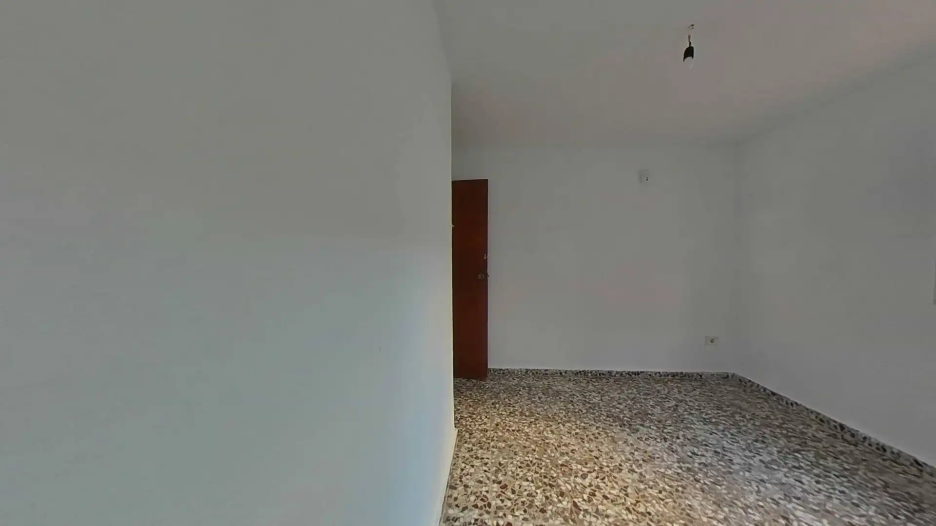 Casa con piscina in vendita a B el Sondeo, imagen 7