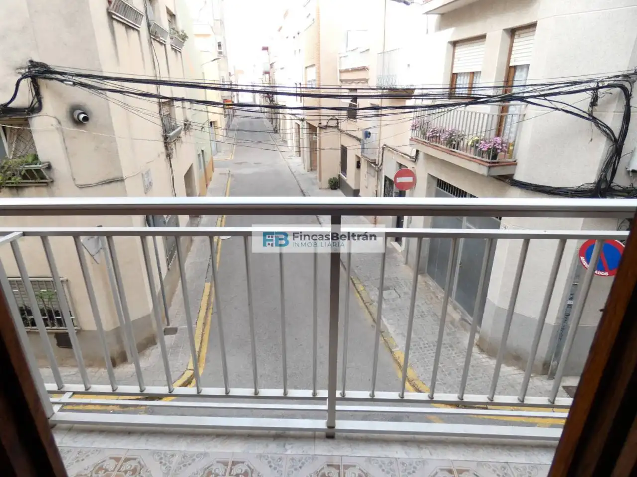 Casa o xalet en venda a Calle san genaro, Pueblo
