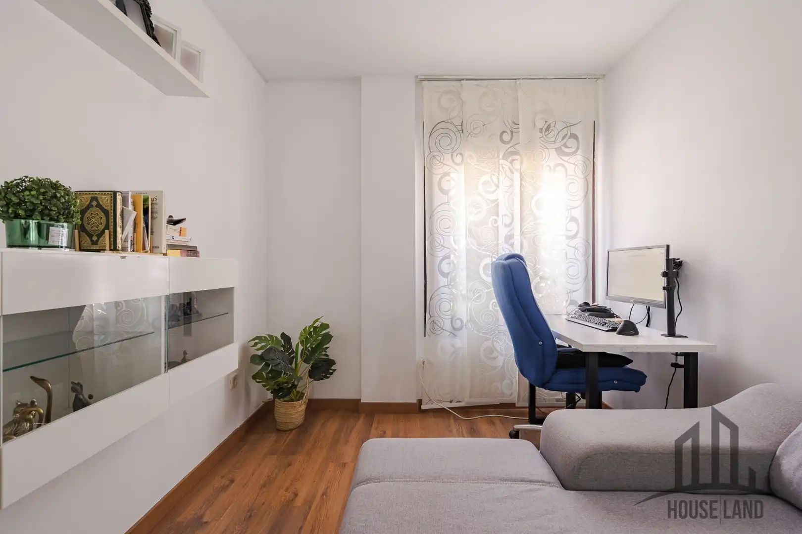 Wohnung zum Verkauf in Valdeolmos-Alalpardo, imagen 2