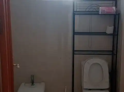 Piso de alquiler en Barriada Alero de Sevilla, 9, Lepanto