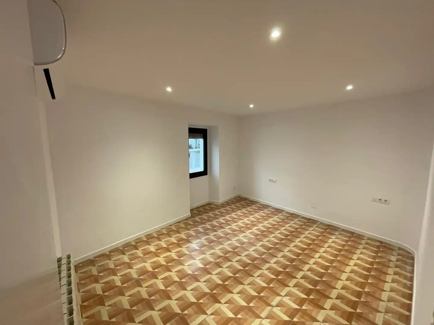 Houses for sale in Sant Pere de Ribes  with Heating, Terrace and Balcony