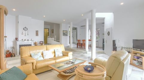 Photo 5 of Houses for sale in Cala Magrana - Cala Anguila - Cala Mendia, Manacor