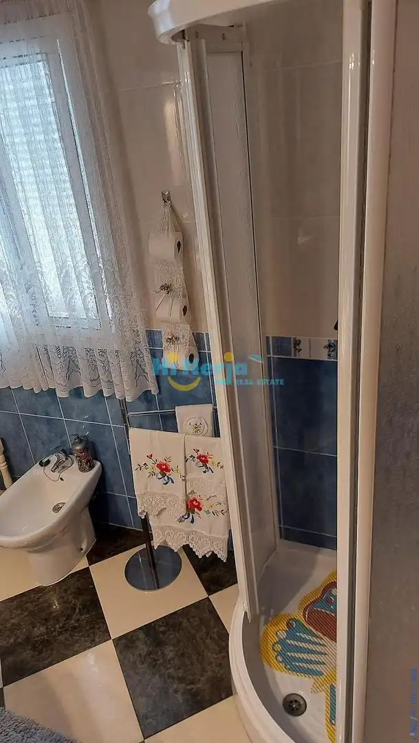 Haus mit Pool zum Verkauf in Canillas de Aceituno, imagen 18