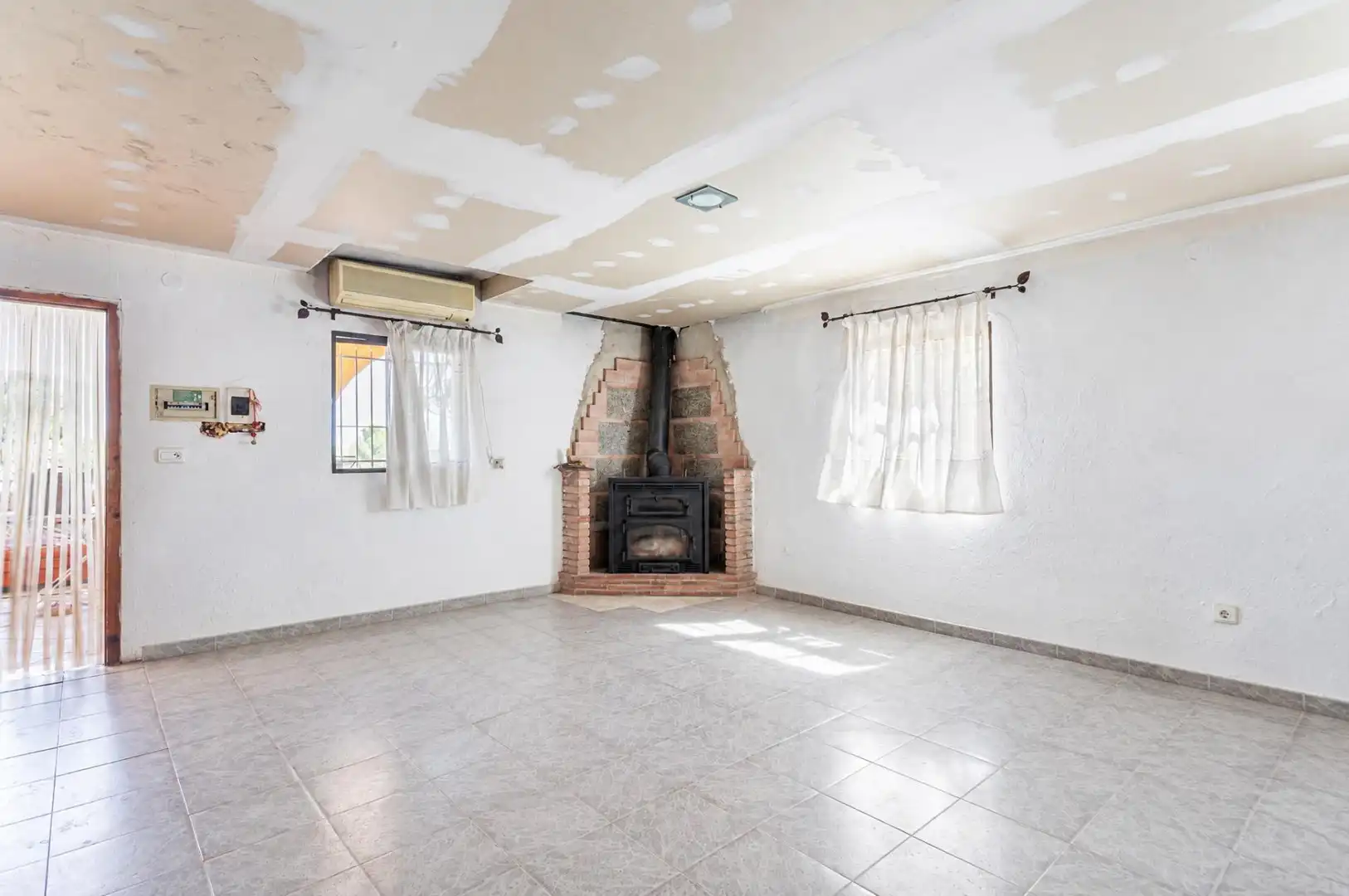 House with pool for sale in Polígono POLIGONO 11, imagen 21