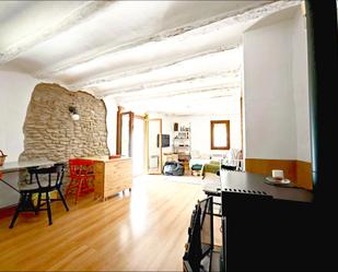 Finca rústica en venda a Carrer ESGLESIA -RE-, Àger