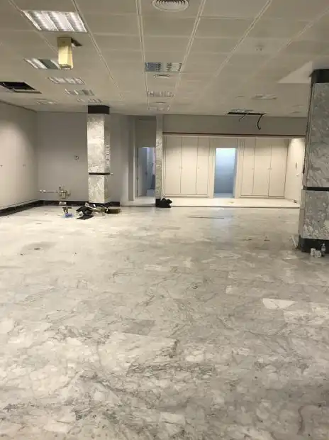 Gewerbefläche zum Verkauf in Charco, imagen 4