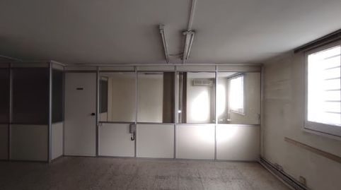 Solvia Inmobiliaria  Locales Prat de Llobregat El, imatge 5