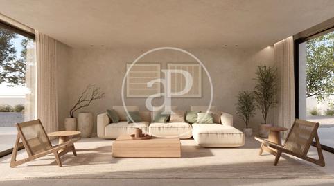 Foto 4 de Pis en venda a Son Gual, Illes Balears