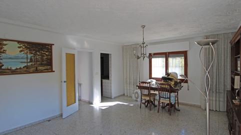 Photo 4 of House or chalet for sale in Alcalalí, Alicante