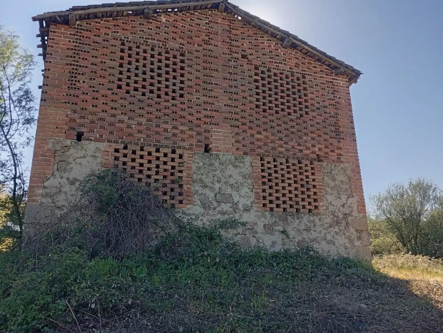 Terreni e lotti in vendita a Talaveruela de la Vera, imagen 53