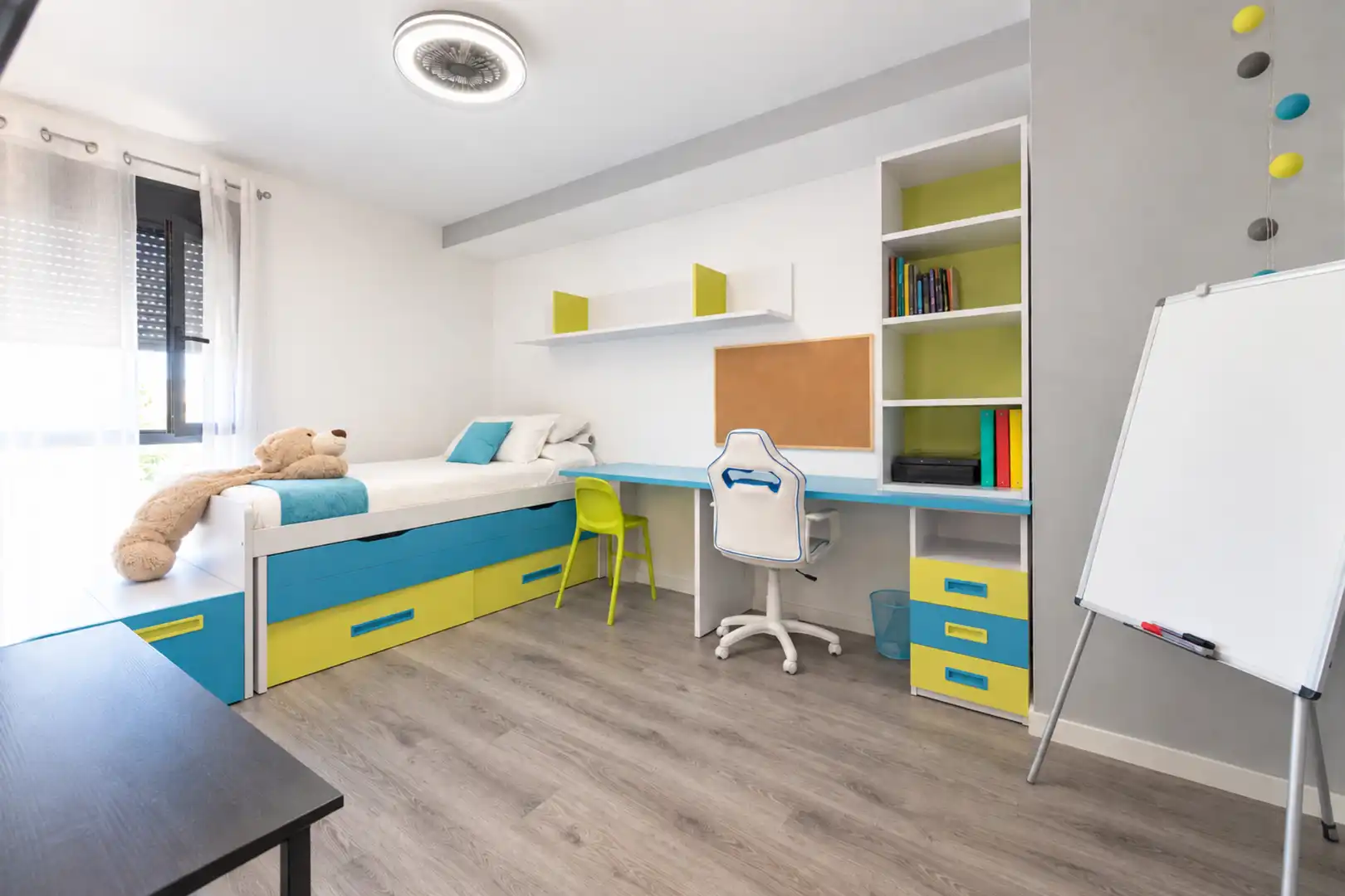 Chalet con piscina en venta en Calle de Pepe Colmenar 45, imagen 25