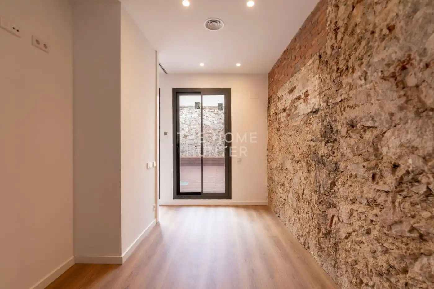 Piso en venta en Lleó, Centre