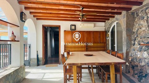Casa en venta en Sant Cebrià de Vallalta, imatge 4