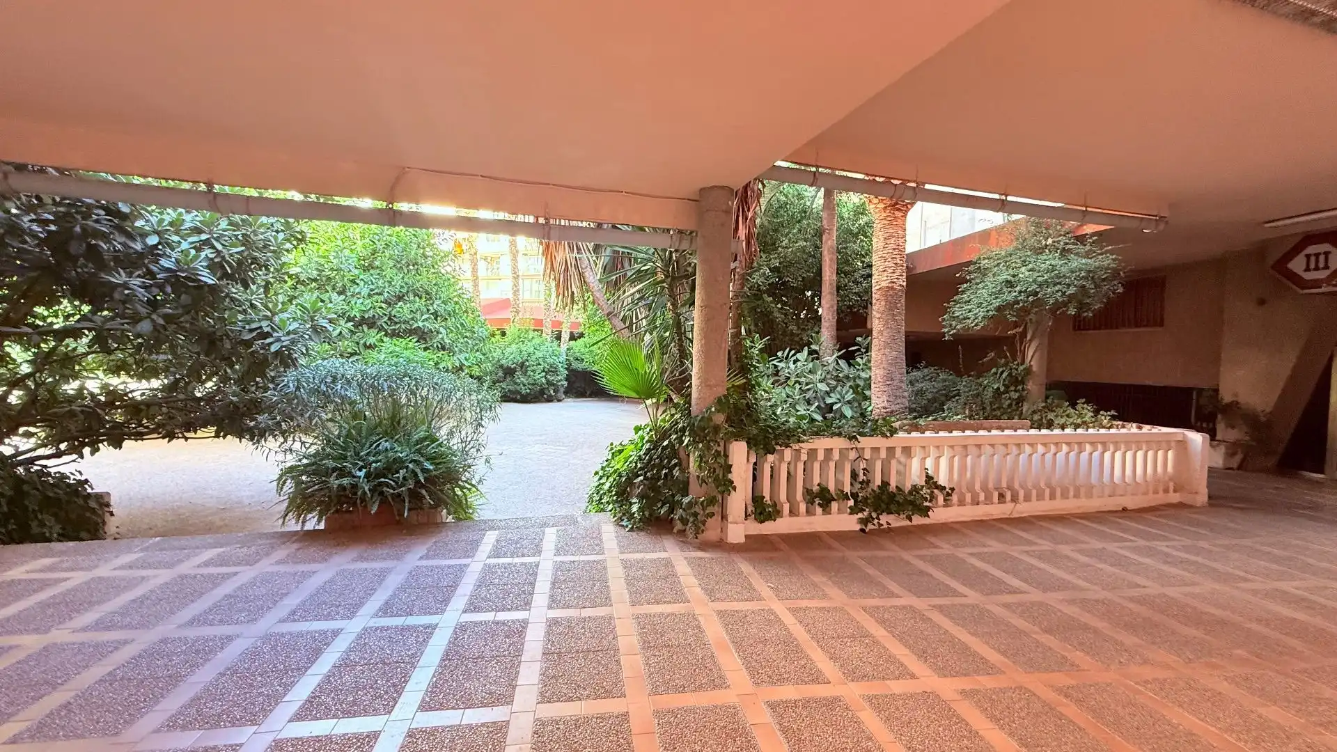 Piso con ascensor en venta en Centro Urbano, imagen 28