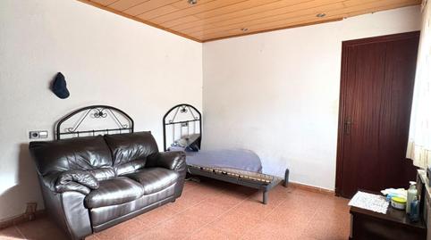 Foto 4 de Casa o xalet en venda a Viladecavalls, Barcelona