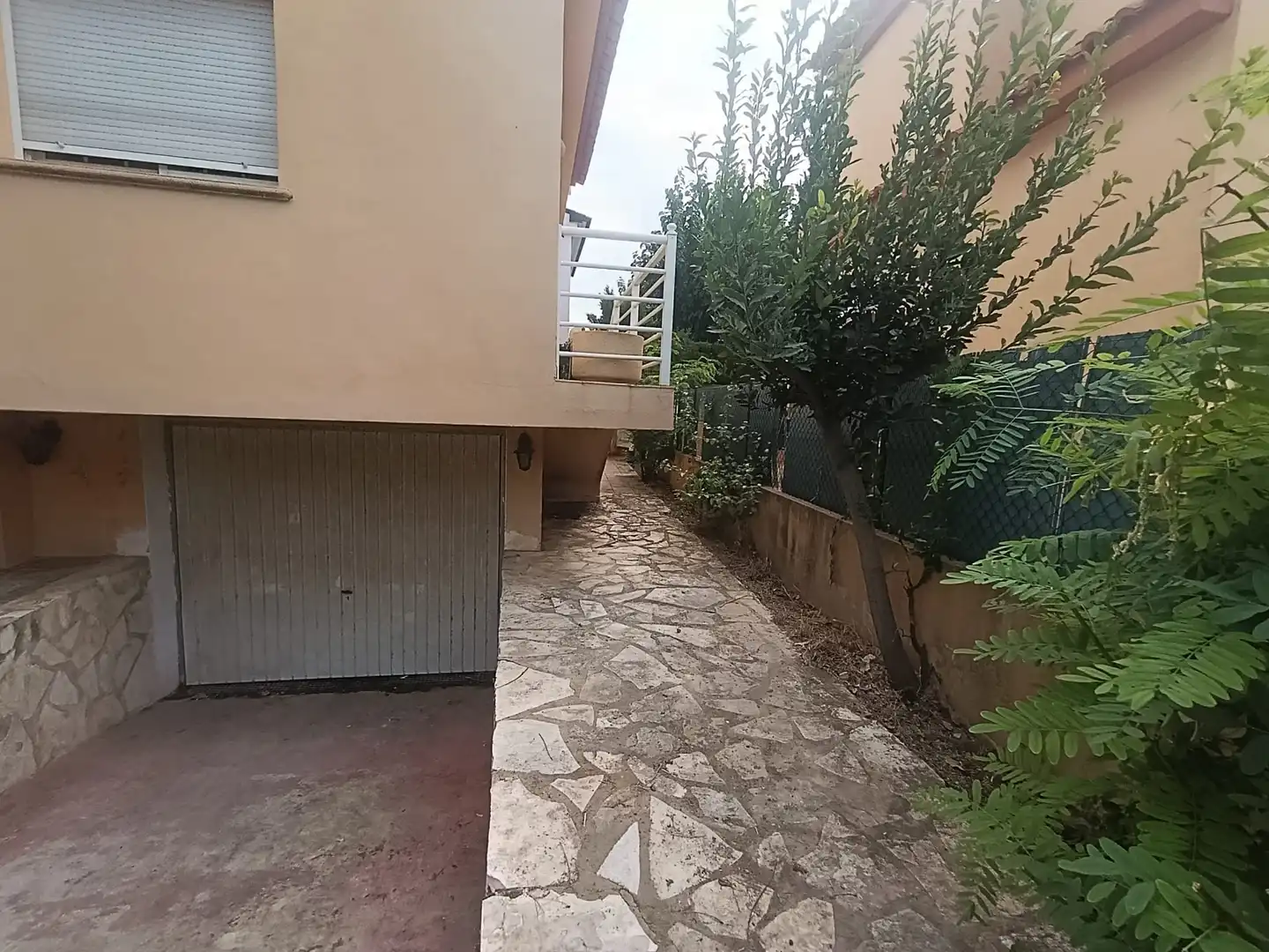 Houses for sale in Gandia, Valencia