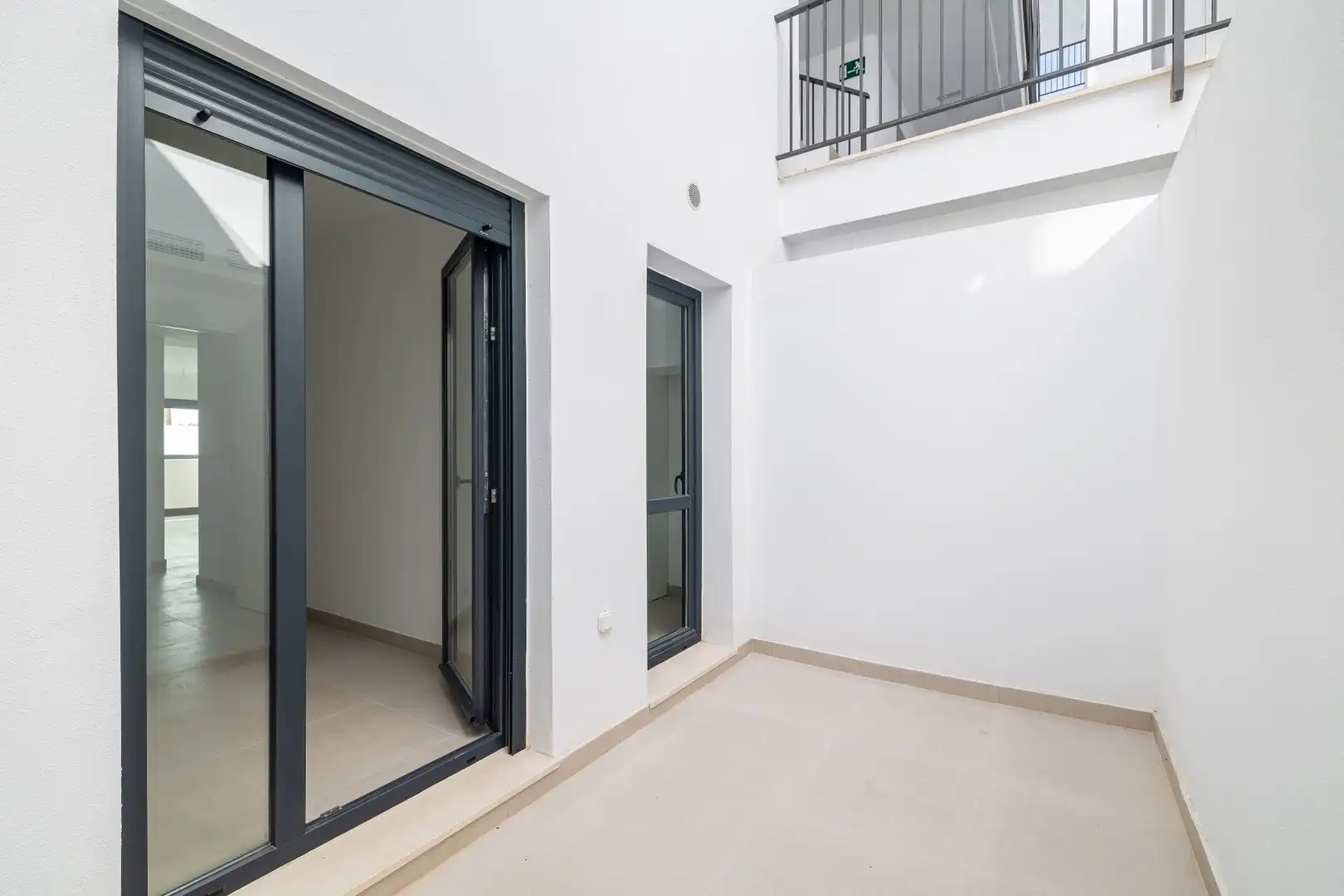 Apartament en venda en Mijas amb Aire condicionat, Calefacció i Traster