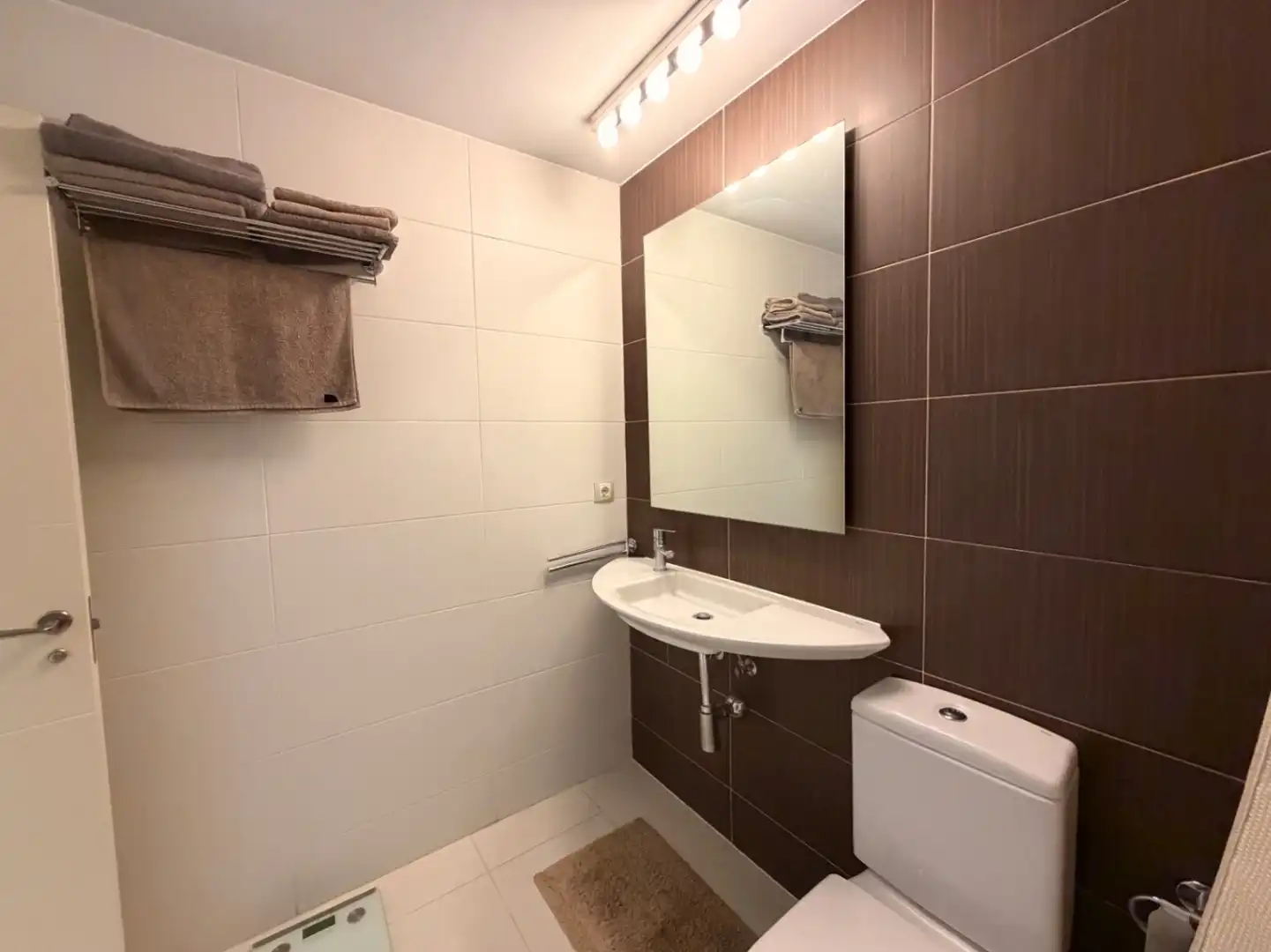 Appartement compact à vendre à Altea ciudad, imagen 15