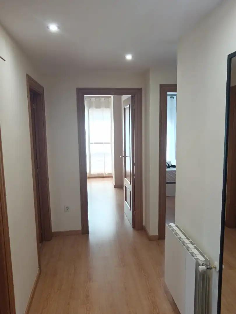 Flat with terrace for sale in Llombai, imagen 19