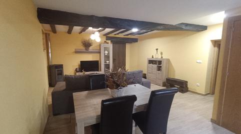 Photo 5 of Country house for sale in Zarimutz Elizatea Auzoa, Eskoriatza, Gipuzkoa