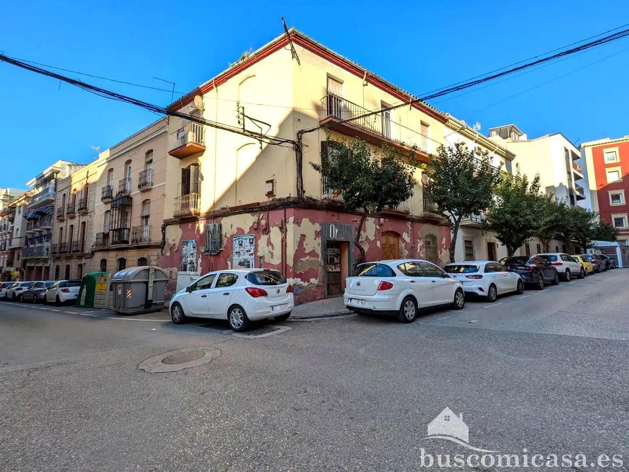 House for sale in Espronceda, imagen 2