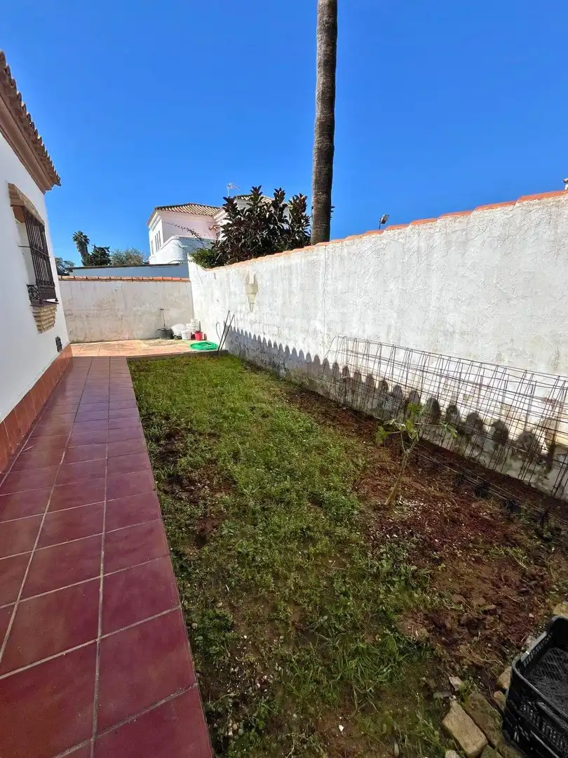 Chalet en venta en Calle Calle Samormujo, imagen 7