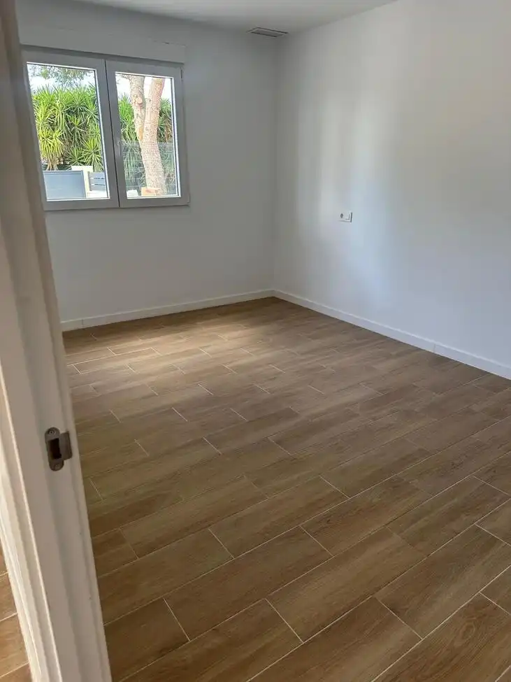 Casa in vendita a Crevillent, imagen 18