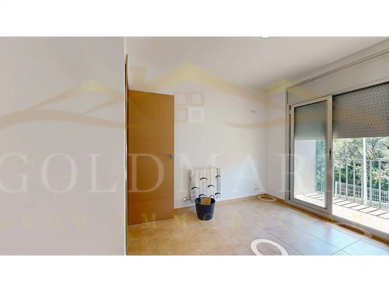 Maison avec jardin à vendre à Calle rafamans 1, imagen 5