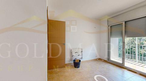 Foto 5 de Casa o xalet en venda a Calle Rafamans, 1, Corbera de Llobregat, Barcelona