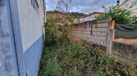 Foto 4 de Casa o xalet en venda a De Buenos Aires, Universidad, Ourense Capital