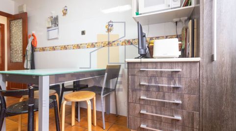 Photo 2 of Flat for sale in Berriz, Bizkaia