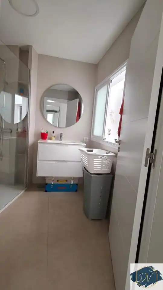 Flat for sale in Calle Poeta Perera, imagen 20