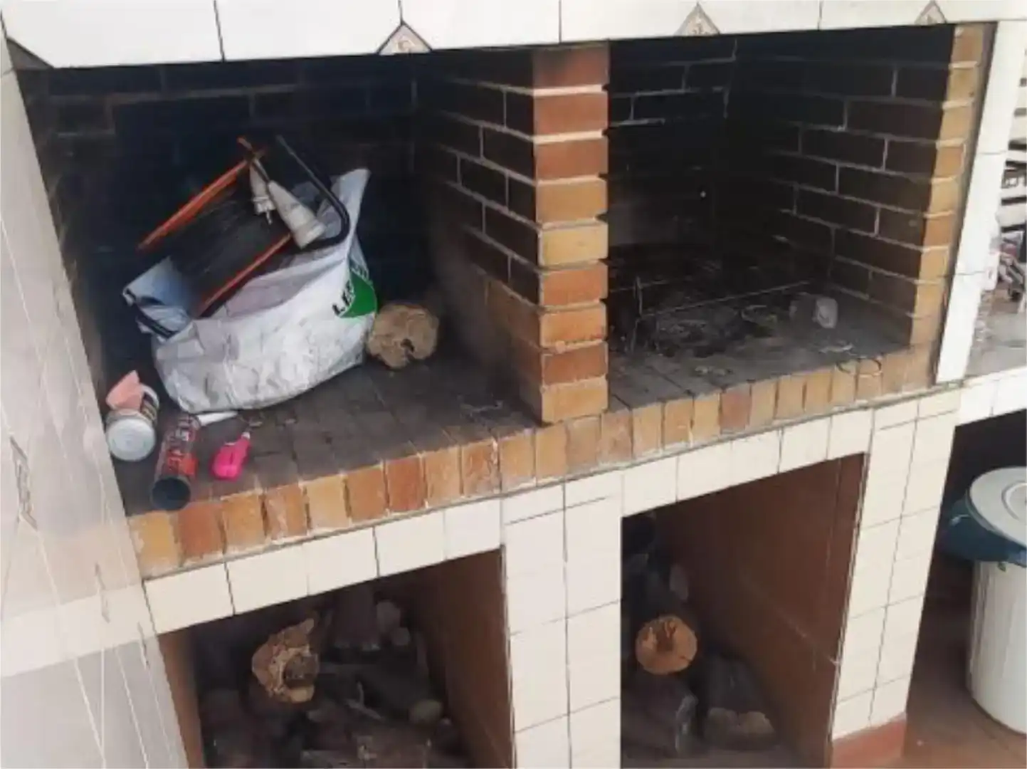 Casa o chalet en venta en Malgrat de Mar con Piscina y Balcón
