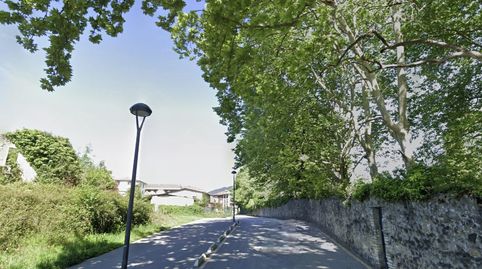 Foto 4 de Residencial en venta en Elorrio, Bizkaia