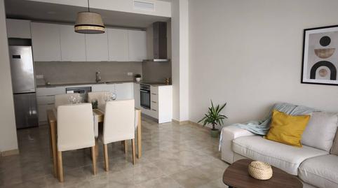 Photo 4 of Flat for sale in L'Aldea, Tarragona