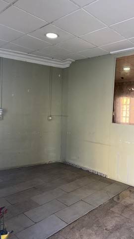 Casa-chalet en Venta en Haygon - Universidad