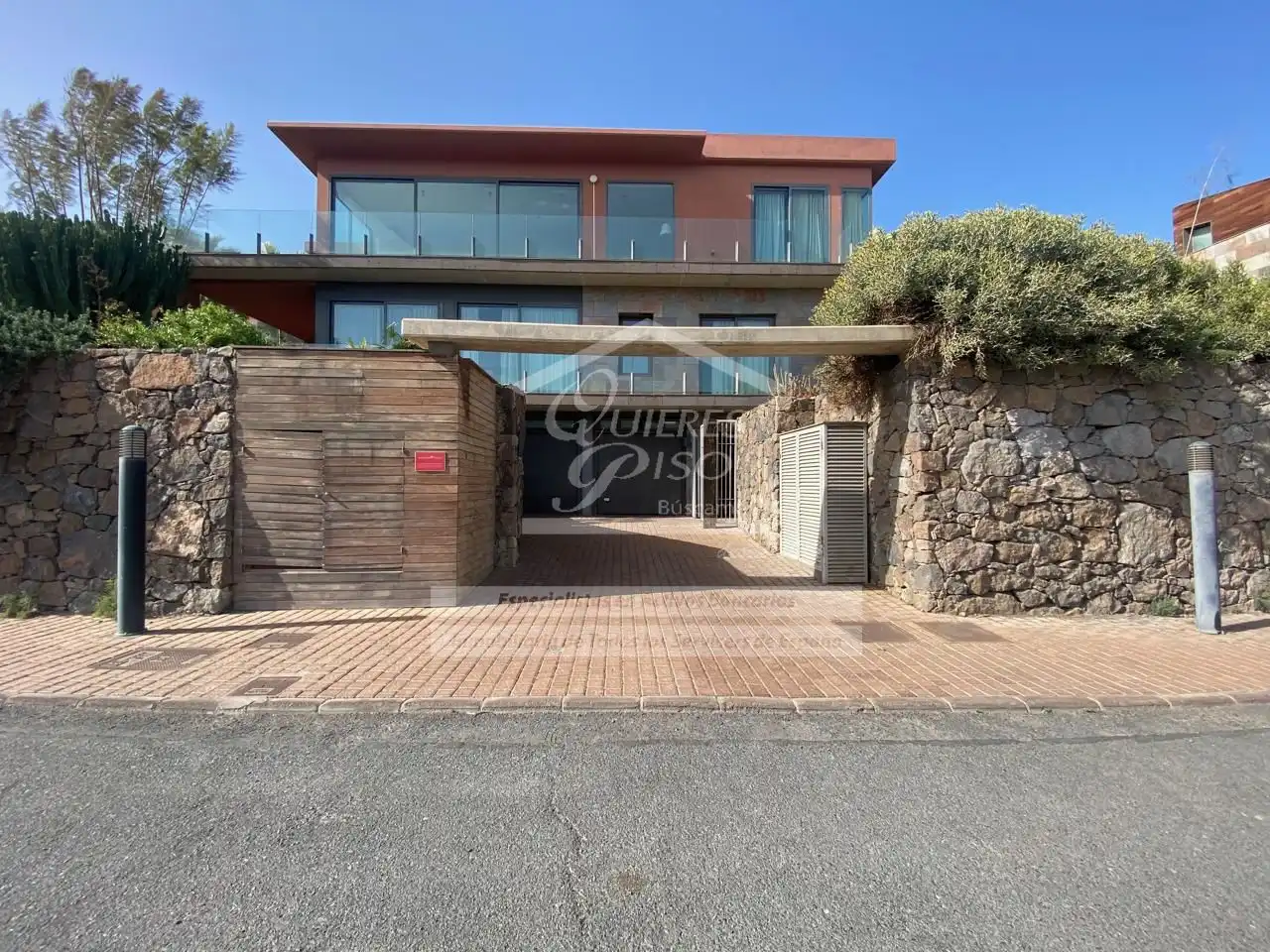 Houses for sale in Swing, Salobre Golf