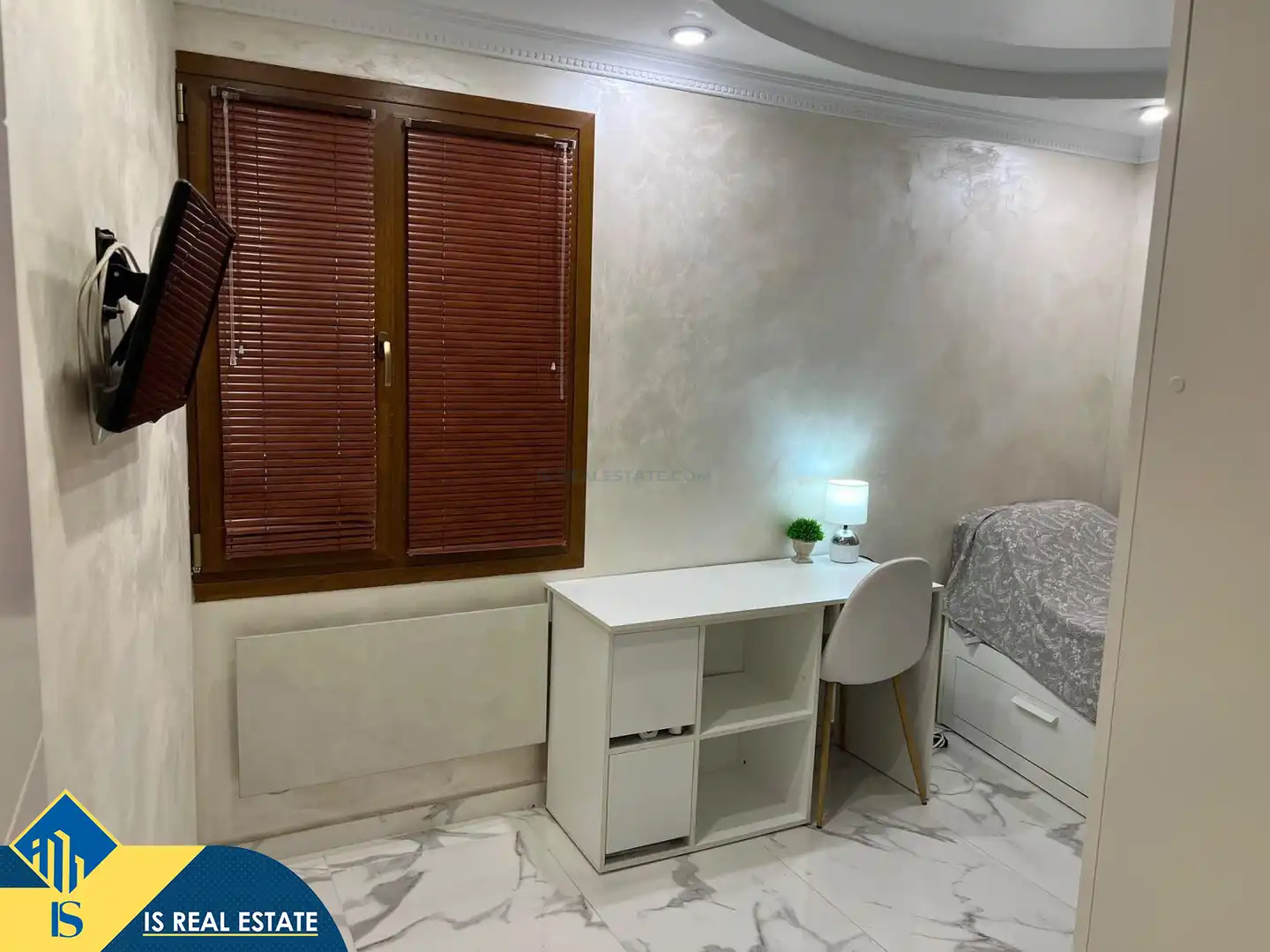 Apartment with lift for sale in Playa del Cura, imagen 13