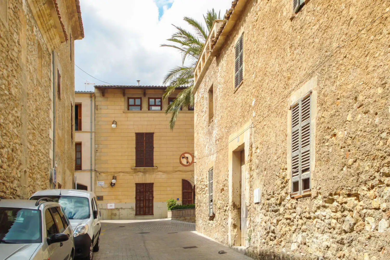 Casa in vendita a Son Servera Poble, imagen 9