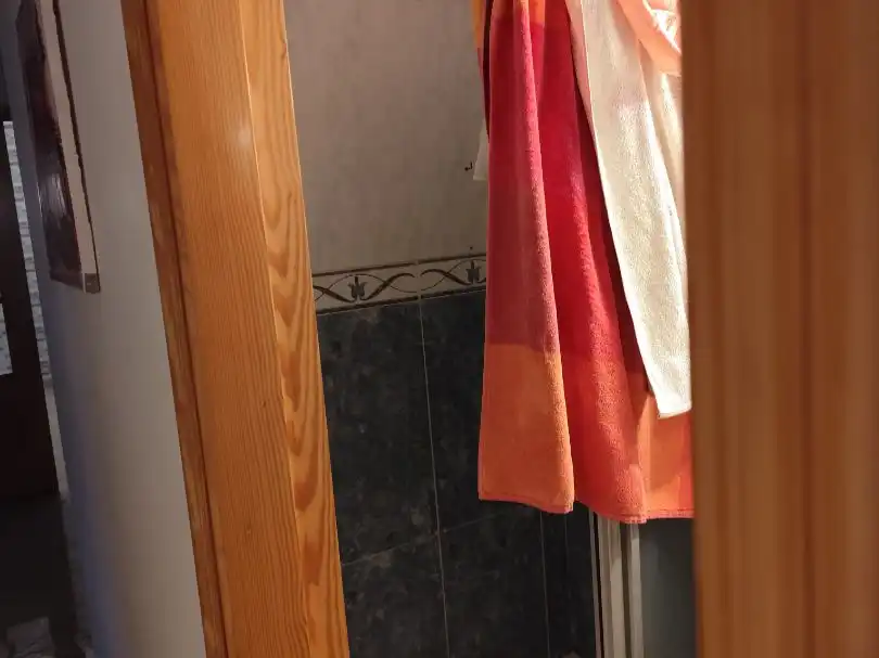Baño de Piso en venta en Calvià con Aire acondicionado, Terraza y Balcón
